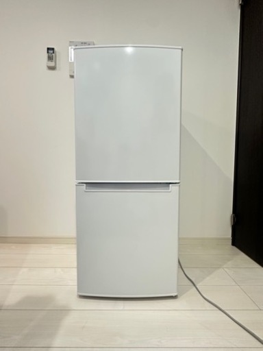 家電 キッチン家電 冷蔵庫