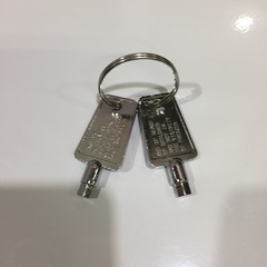 マクスゼン  冷凍庫