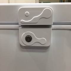 マクスゼン  冷凍庫