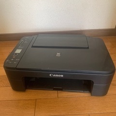 canon 【インクジェットプリンター】　PIXUS TS3130