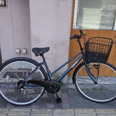 中古】大阪府のその他(自転車)を格安/激安/無料であげます・譲ります 