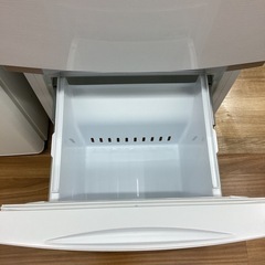 取りに来られる方限定！！　冷蔵庫　TOSHIBA GR-M15B 2018年
