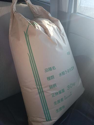 食品