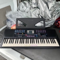 楽器 鍵盤楽器、電子ピアノ　キーボード