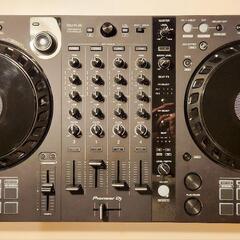 【即日発送】DDJ-FLX6 Pioneer DJ
