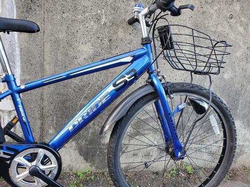 モノマニアスポーツ】子供用自転車入荷しました！サイクルベースあさひ 