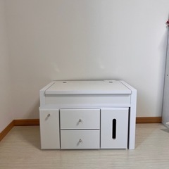 家具 ドレッサー