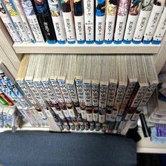 呪術迴戦1〜27全巻とオマケ付き