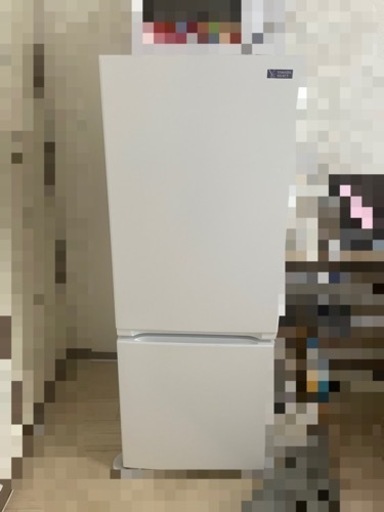 冷蔵庫