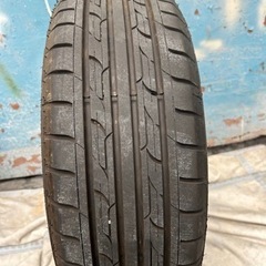 アコード　ユーロR CL1 
