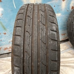 アコード　ユーロR CL1 
