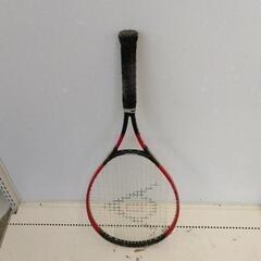 0505-573 テニスラケット