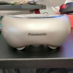 Panasonic 目元エステ EH-CSW68