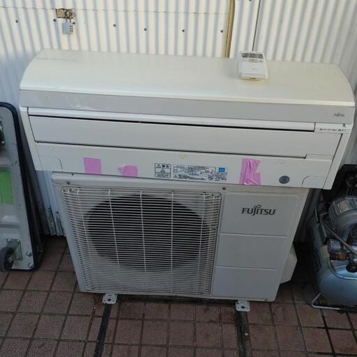 家電 季節、空調家電 エアコン