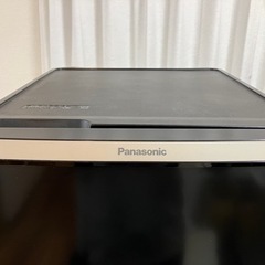 パナソニック冷蔵庫168L  2020年製　大阪北摂