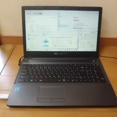 ｵｽｽﾒ美品＞ちっちゃいPCどうですか？win11ﾜｰﾄﾞｴｸｾﾙ2021付 Dell 11.6ｲﾝﾁ