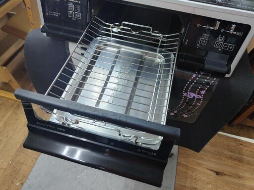 名3，東芝,2021年製、標準工事費込み,RAS-H221E9AP,2021年式,6畳用,2.2