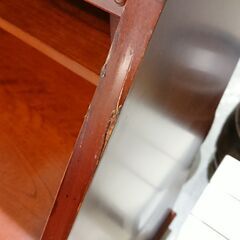 LYNN HOLLYN｜リンホーリン｜ライティングビューロー