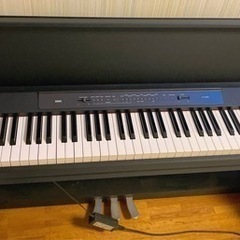 KORG 電子ピアノ LP-350 ※5/25までの出品