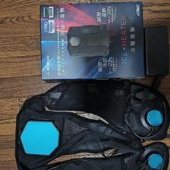 【新米】ほしのゆめ 白米20kg【北海道】2日以内発送予定-WORKMAN ペルチェベスト 2024年モデル