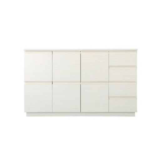 家具 収納家具 キャビネット