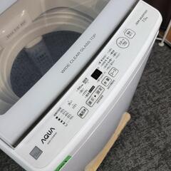 ‍♂️h060510売約済み❌6051‼️配送設置は無料?‼️最新2022年製