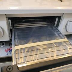 ガスコンロ リンナイ et34njh4-w