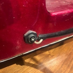 家庭用ミートスライサー