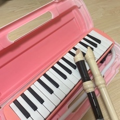 楽器 鍵盤楽器、ピアノ
