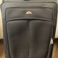 Samsonite サムソナイト　スーツケース　キャリー　大型　激安

