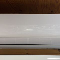 ミ☆DAIKIN ダイキン 6畳用ルームエアコン S22NTES 2012年製 分解クリーニング済み 内部クリーン ストリーマ