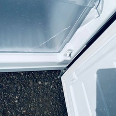 AQUA ノンフロン冷凍冷蔵庫　AQR-SD28F(HK)