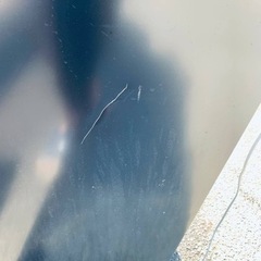 AQUA ノンフロン冷凍冷蔵庫　AQR-SD28F(HK)