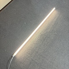 120cm蛍光灯型直管LED照明　2本