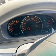 車検ありません。別途受けてわたせます。