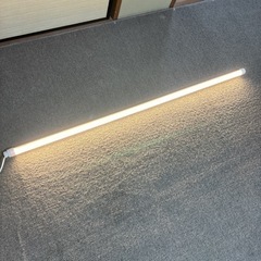 120cm　蛍光灯型直管LED照明