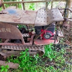 大根　結束機　格安　今だけ