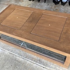 値下げ　ゲージ