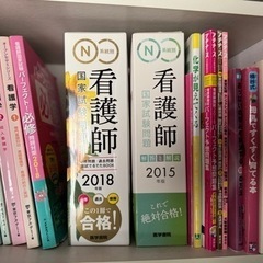 【ネット決済・配送可】本/CD/DVD 文芸