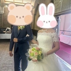 服/ファッション ドレス