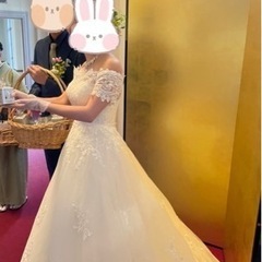 服/ファッション ドレス