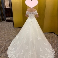 服/ファッション ドレス