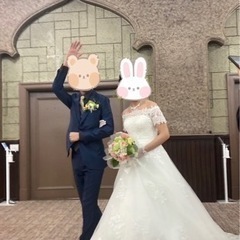 服/ファッション ドレス