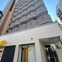 ✅当社だけ⁉️✨初期費実質💴３万円ﾎﾟｯｷﾘ入居可➕✅1カ…