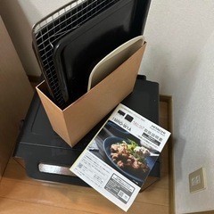 スチームオーブンレンジ 