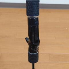 MOZ 622LM タカミテクノス