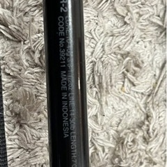 美品　シマノ　スコーピオン　1703R-2 SHIMANO scorpion  