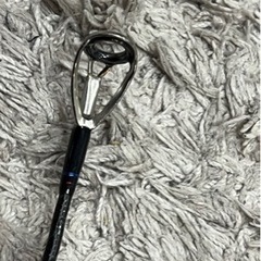 美品　シマノ　スコーピオン　1703R-2 SHIMANO scorpion  