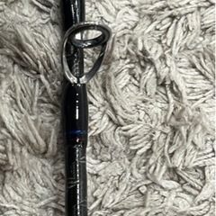 美品　シマノ　スコーピオン　1703R-2 SHIMANO scorpion  