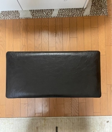 家具